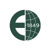ECOM
