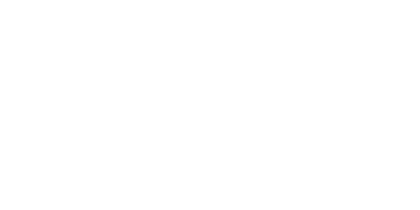 ECOM